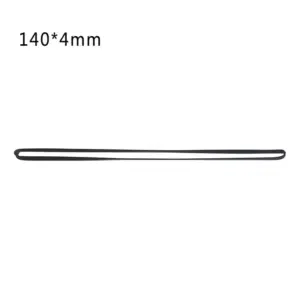 Sd27acac5a53f48bebfb67ebb3667a89f8