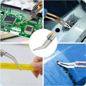 Sd27fa5eea1e2462db8949727fdf2e1fc0