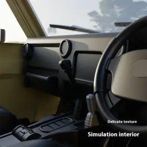 Sd28d65ba36f240ac826d1f82fe0fc5e1Y