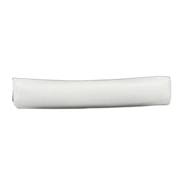 JBL TUNE 700BT 700BTNC Earpads Replacement Set - Image 10