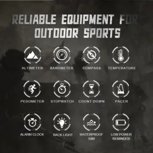 Sd28f7ee55de247b5abba5d53cdb5584fn