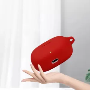 Sd294cf0196df4dce96ba6ca530790fe3U