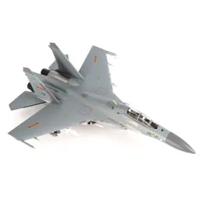 Sd2987e29f878456cae222b5091d5541fc