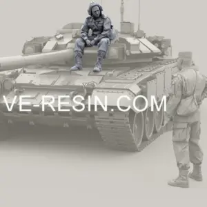 Sd29acb8ad4114a8db010cd492a9e785eN