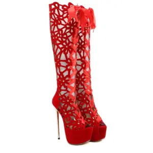 Sd2b334003fcf451982bb6b08af4649dck