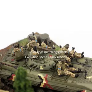 Sd2b3719bd39a43ae982417b6f8f65253S