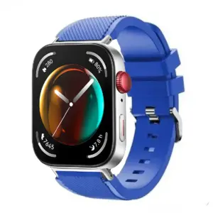 Sd2b7c8adbcfa4bbca723df717bd79d6aW 2