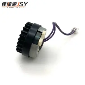 Sd2be7b56d47c4fc98505882ce23fa5bc5