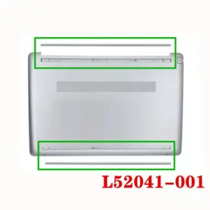 Laptop Bottom Case Rubber Feet for HP Models 23 Sd2c25abfde34416490d95139eb6a20d4i