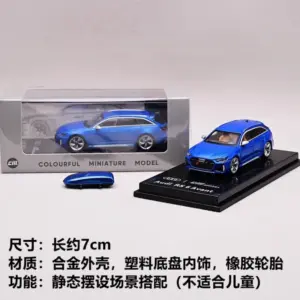 Sd2c587acefc54fc4b0c117c212d85e20C