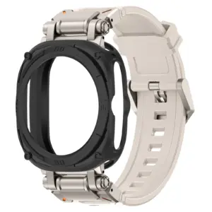 Sd2c8d4f92cdc465b86a8911ef7474e23r 2