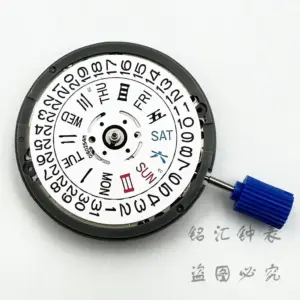 Sd2c96ed0c4d2447b9b5ca3f790b25fecW