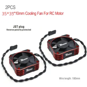 Sd2cde9bab5904617993d23ae7cf297ebE