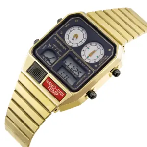 Sd2d1737530f846a3a823f9f78808e37cd