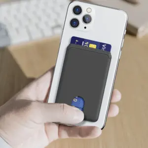 Sd2db6b13c4af42b381ff45875446e26ac