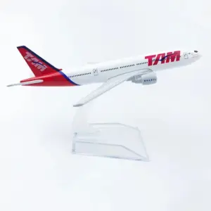 Sd2e23619b5cd4e3b9dcadc7b973ff13cy