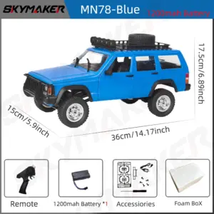 Sd2e5afbdc2df4b4a89b4bc9b722cb3bdq