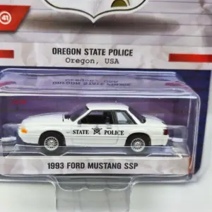 Sd2f1cfd29c484990851162be350bbb10u