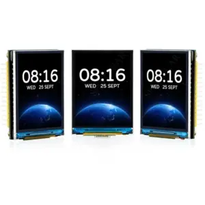 Sd2f98a5daae84e02a71413632b1c5767z