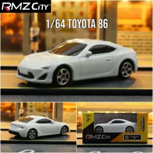 1:64 Audi A5 Sportback Diecast Model Car 38 Sd30dc808fef14589a40be7236ed49a139 2