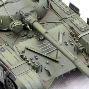 Sd30f5dbda5dd4ab6bca13be5b05cbf559