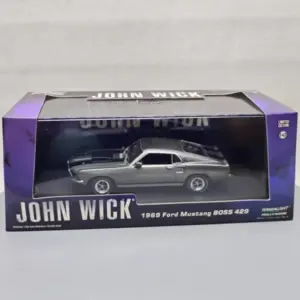 Sd326525092e0439098c566af7d529bf5y