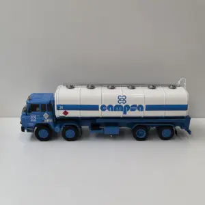 Sd3289065741e4090ac047d9a4aa0b8d5C