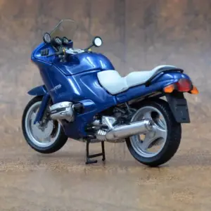 Sd32ba599a5e74c2bb61b3fe9c8a6c5c0s