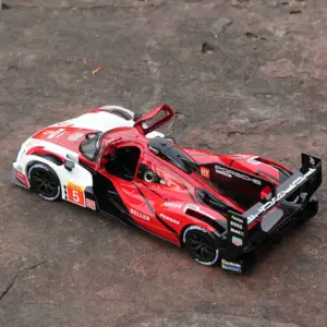 Sd332df96402a42cf9fe20623c50b3360n