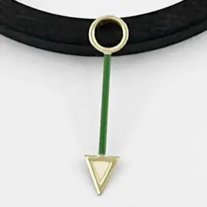 Sd337b3e43cc94aa79756614f99c04288l