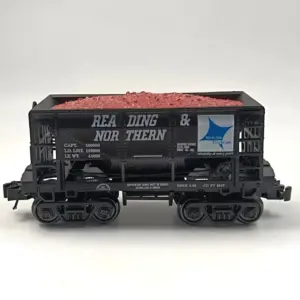 Sd338d4202f3e44eea3675fef52f72ce3i