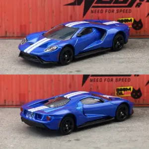 Sd338e5037f31409a92bb23f36fc92c79O