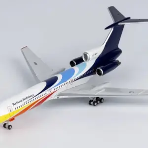 Sd33d759cbe0f4ae889d8d4cb477b4e70h