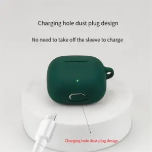 Sd33ebc3c5bda48d498c04414c27c5bccA