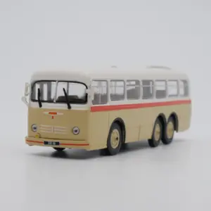 Sd34d1959e9e74f15861d1d488b34578dz