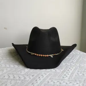 Sd34f56ac480b472891df8b9b6320a5d5B