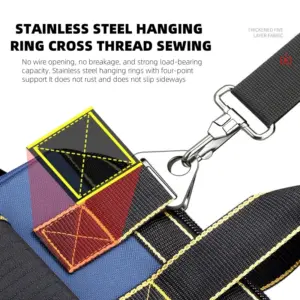 Sd352699aeff64c809d3f7699160c4641w 2