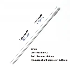 Sd35331dd300f495786525dac1652dc45R