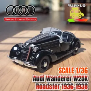 Sd35505ce8a1047f2a2ce38d330a6317cb