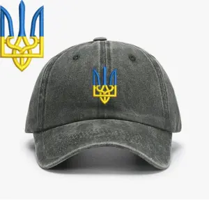 Sd3583e840d434f788e866106191a1e4au