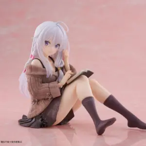 Sd35f862aaaf04c6d80d114ca90d369d3S