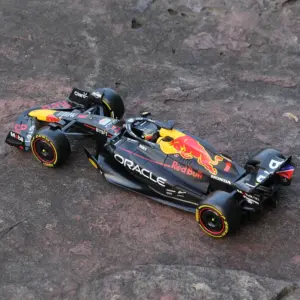 Sd360fb9585e140c8990e9fe1e6ab08367