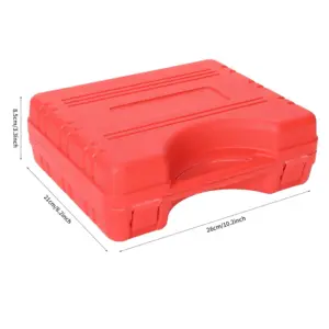 Sd3636aab916f4ab6bfc40ec87fd597dco