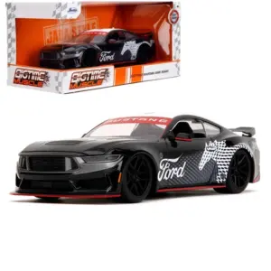 Sd363dc5dc39c4ad8bdcb1443afb9728ex