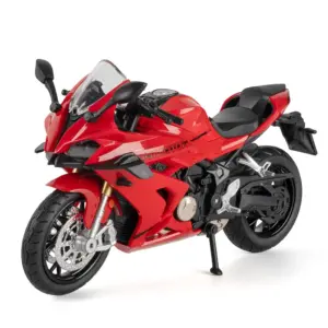 Sd367929c55f640969e89fdbf566cd457A