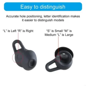 Sd36eed4048e3407c8c91f33d9fd0d137x