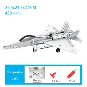 Sd373740e1ae34289bc7fe15eeb9521f19