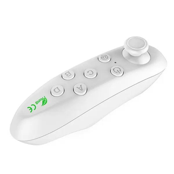 Bluetooth Gamepad Controller for Android Devices - Image 8