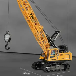 Sd3788d65cd5648f29b0efb6281a55038D