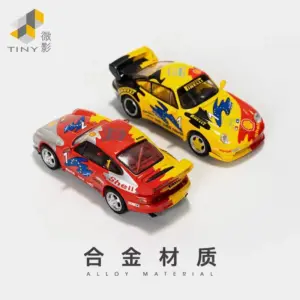 Sd37da99474a644bc875f462ff6d23e027